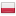 spla.com.pl hosted country